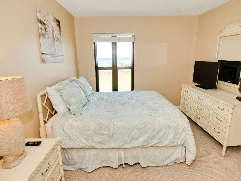 Featured Property Summer Winds C120