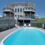 Featured Property: Reverie