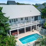 Featured Property: 100 Periwinkle