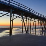 Things to Do During the Off-Season in Emerald Isle