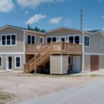 Featured Property of the Week: Ganavan Sands