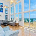Featured Property: Little Annie