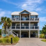 Featured Property: He’s Not Here