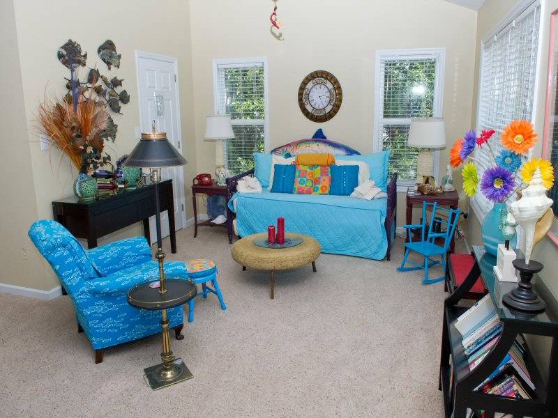 Featured Property Mermaid Crossing Emerald Isle Realty