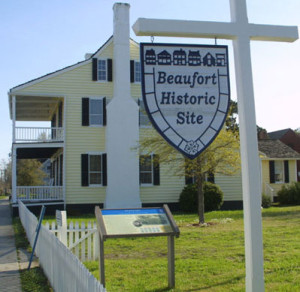 beaufort-historic-site1