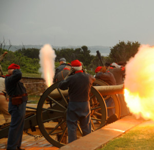 fort-macon-e1433338204289