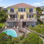 Featured Property of The Week: Always Sunny