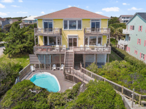 Featured Property of The Week: Always Sunny