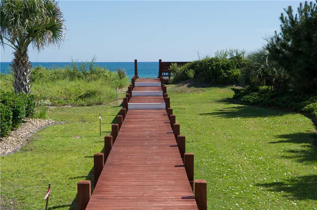 benefits of booking your 2018 emerald isle vacation in advance emerald isle nc tide chart 2018