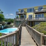 Featured Property of The Week: Always Sunny