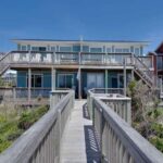 Featured Property of The Week: Lighthouse West
