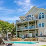 Featured Property of The Week – Oscar’s Place