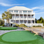 Featured Property – Summer Loving