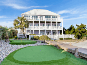 Featured Property – Summer Loving
