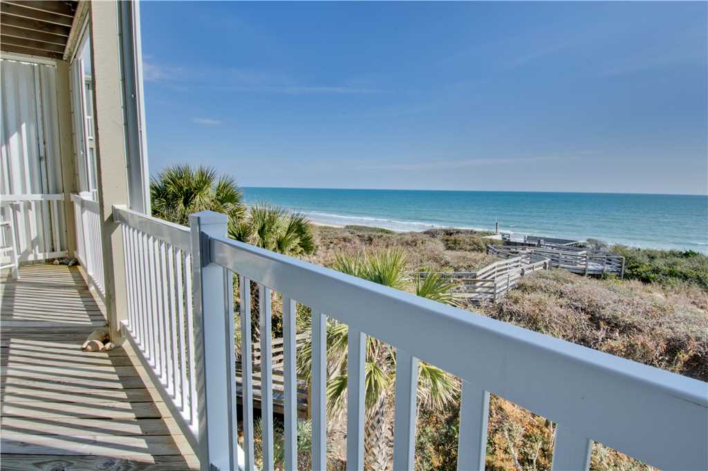 Ways to save on your Emerald Isle beach vacation