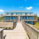 Featured Property of The Week – Serenity Now East