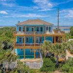 Featured Property of The Week – Born to Sun