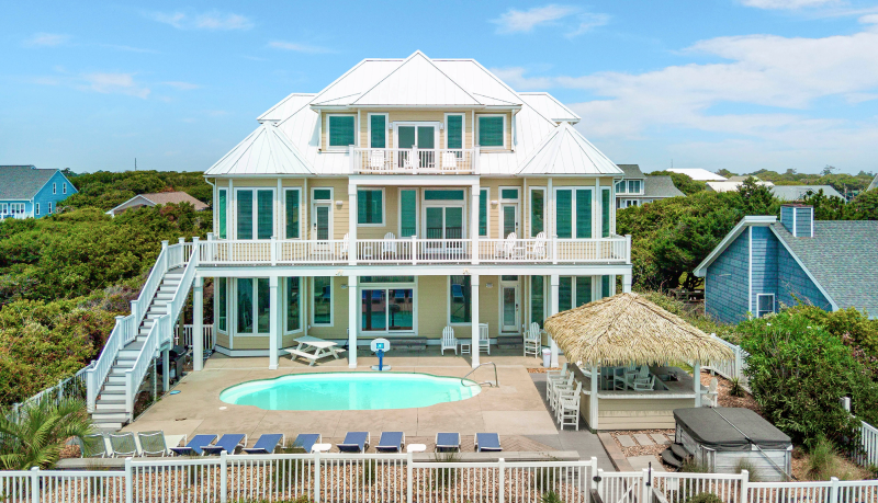 ocean view beach vacation rental_1