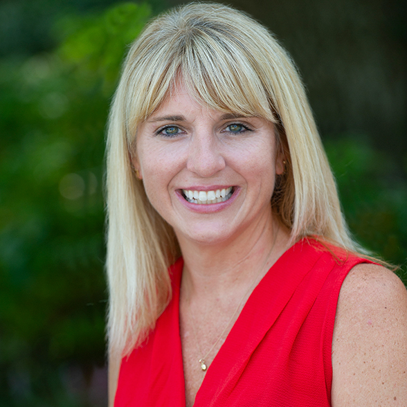 Heather Singleton BROKER, REALTOR®