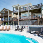 Featured Property – Crystal of the Coast