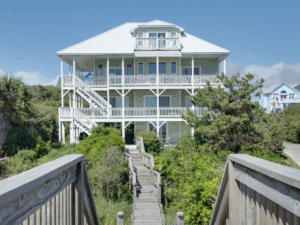 Featured Property: My Happy Place