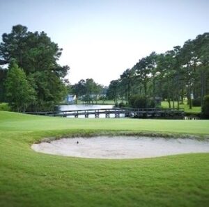 Brandywine Bay Golf Club Morehead City NC Brandywine Bay Golf Club Morehead City NC