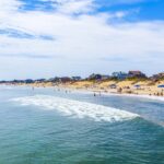Top 5 Things to Do with Kids this Summer in Emerald Isle