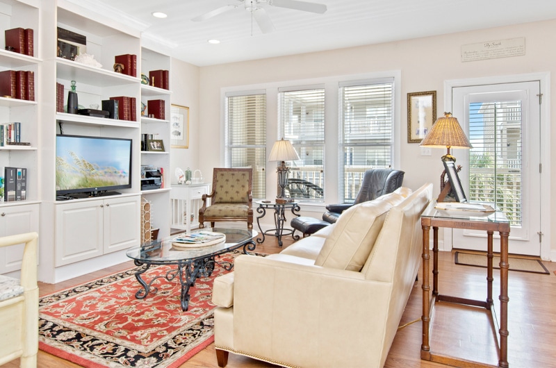 Ocean Club I-202 living roomjpg