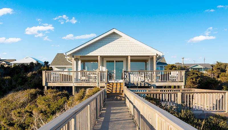 Just For The Fun of It vacation rental