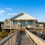 Featured Property of The Week – Just For The Fun of It