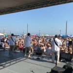 5 Festivals and Events in Emerald Isle You Can’t Miss this Spring