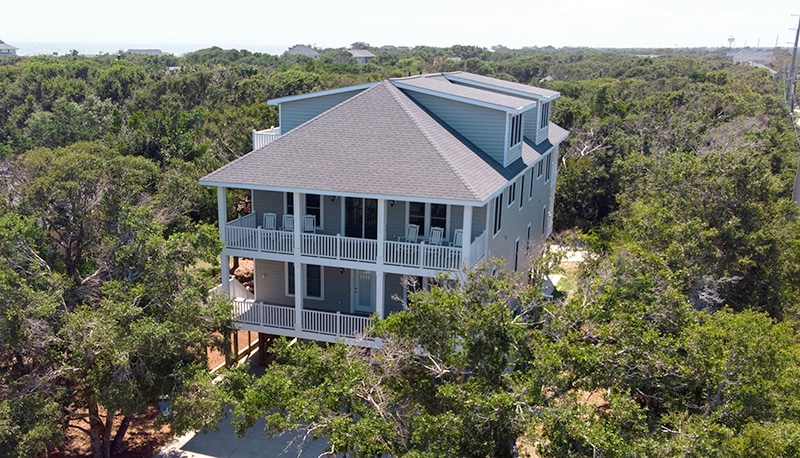 Pharmasea East - vacation home for rent