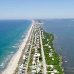 A Beginner’s Guide to the Crystal Coast Beach Communities