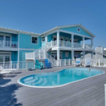 Featured Property of The Week – Serenity Shores