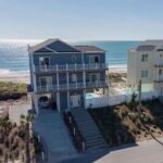 Featured Property of The Week – Sea Worthy