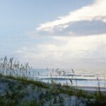 Winter Beach Getaways in Emerald Isle and North Carolina’s Crystal Coast