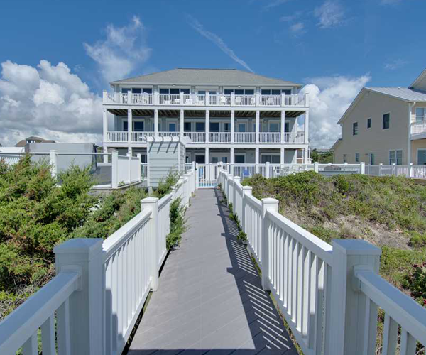 Best Attractions and Things to Do in Emerald Isle - Vacation Rental