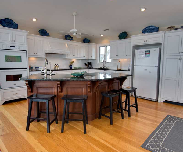 Featured Property of The Week Cardinal Emerald Isle Realty