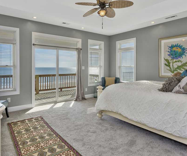 Featured Property of The Week Luxury Sands Emerald Isle Realty