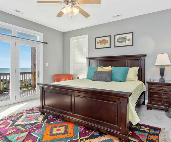 Featured Property of The Week Luxury Sands Emerald Isle Realty