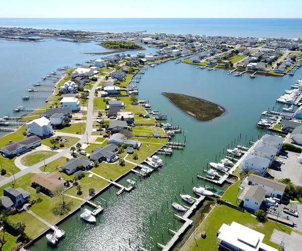 Where To Go For A Couple S Weekend Getaway In North Carolina Where To Go For A Couple S Weekend Getaway In North Carolina