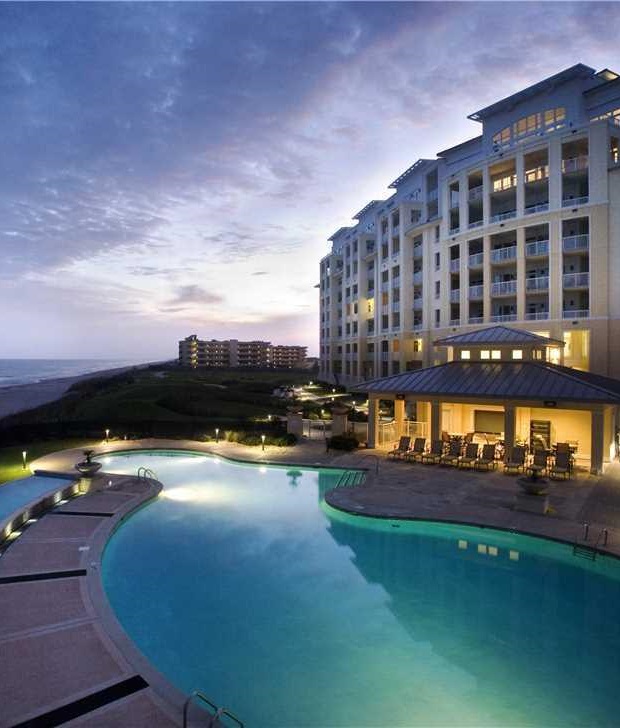 Real Estate and Homes for Sale on North Carolina's Crystal Coast