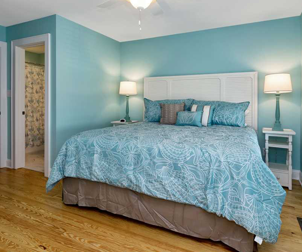 Featured-Property-Boardwalk-Bungalow-Bedroom-3