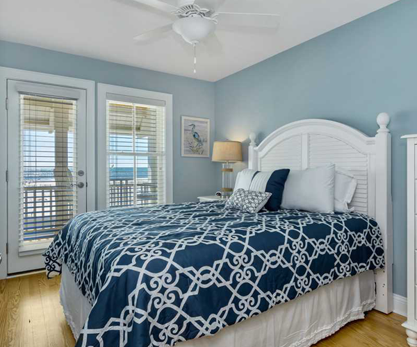 Featured-Property-Boardwalk-Bungalow-Bedroom-4