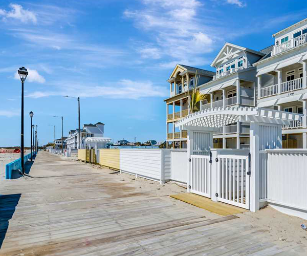 Featured-Property-Boardwalk-Bungalow-Boardwalk