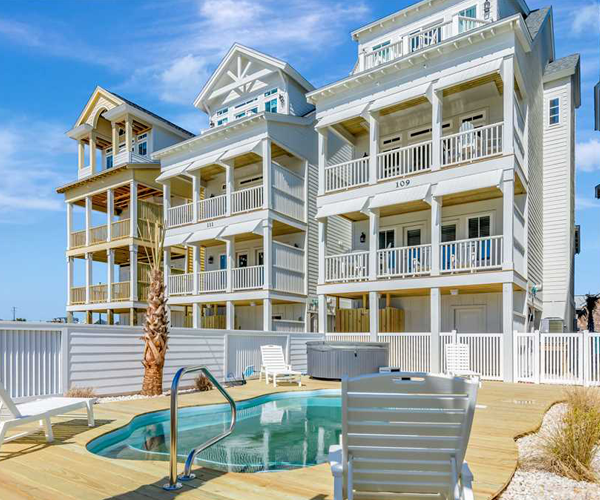 Featured-Property-Boardwalk-Bungalow-Exterior