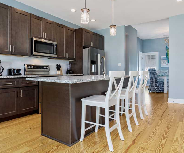 Featured-Property-Boardwalk-Bungalow-Kitchen