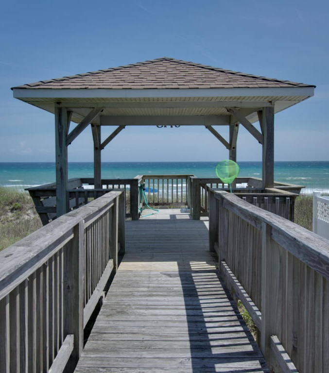 Emerald Isle Real Estate Search Homes for Sale in Emerald Isle, NC