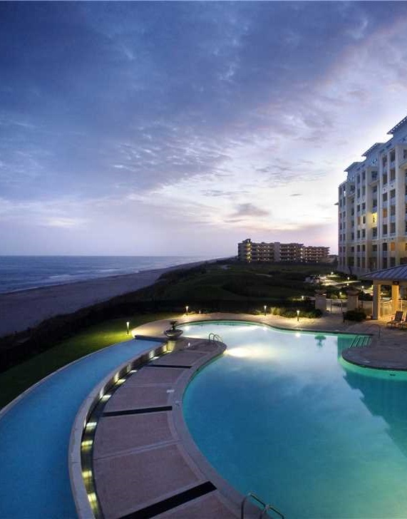 Condos for Sale in Emerald Isle and Southern Outer Banks North Carolina