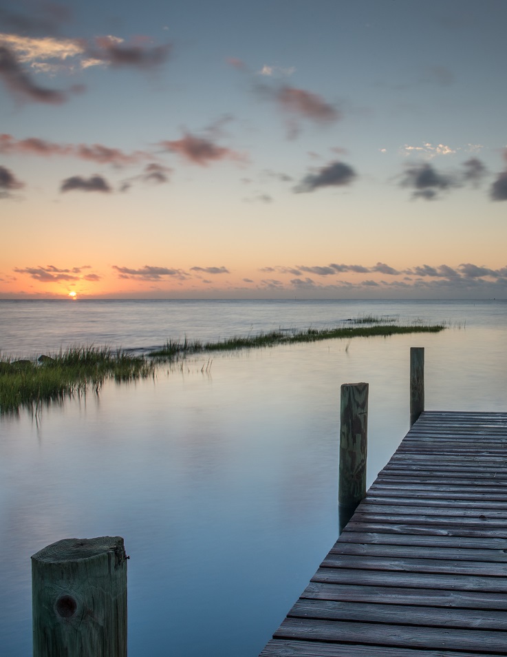 Real Estate & Homes for Sale in Cape Carteret, North Carolina